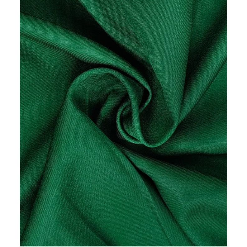 WOLFF One-Shoulder Maxi Dress - elegant Style Dress