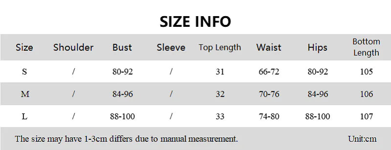 Sculpt Set – Sleek Skirt & Top Combo