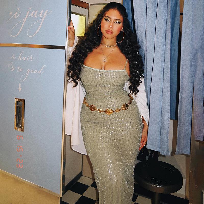 ARORA™ professional, stylish,