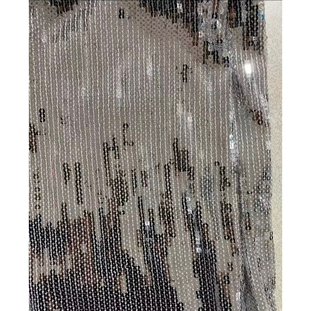 Aurelia Moonlight Maxi Dress