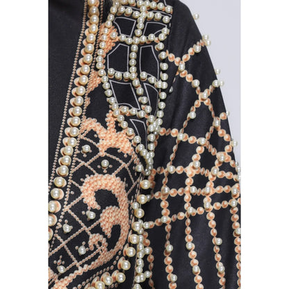 Dole Pearl Blazer Kleid