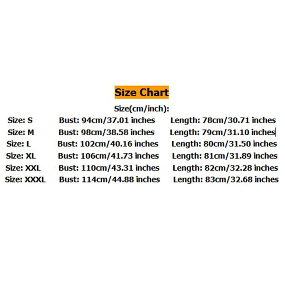 Olivia Solid Color Shirt Dress