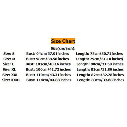 Olivia Solid Color Shirt Dress