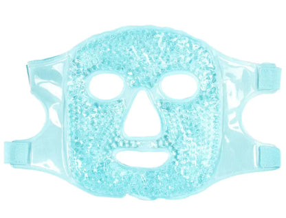 Cooling Gel Eye Mask