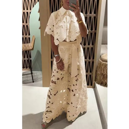 Eterna Grace Ensemble