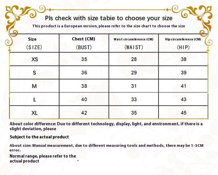 Alessia Lace Bandage Gown