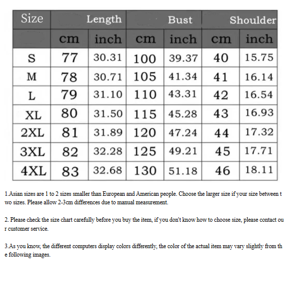 Dole Pearl Blazer Kleid