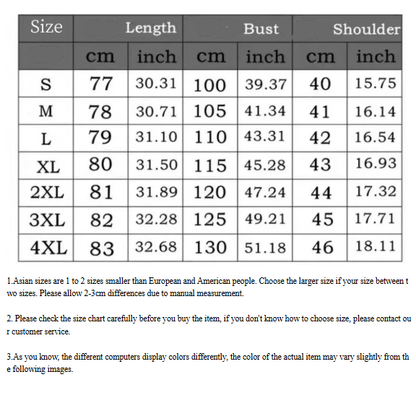 Dole Pearl Blazer Kleid