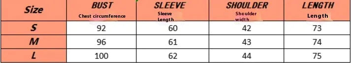 White Power Shoulder Blazer