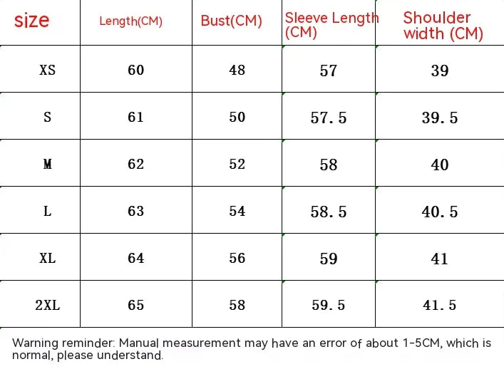 Elisora Wool-Blend Cardigan Coat