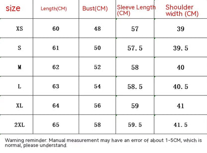 Elisora Wool-Blend Cardigan Coat