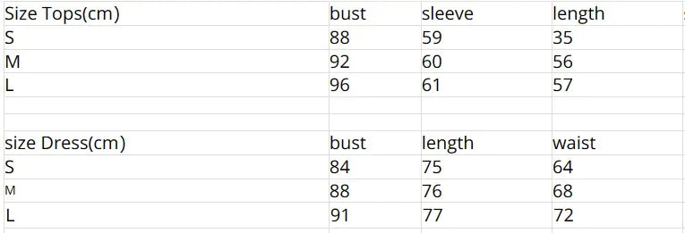 Parisian Charm Mesh Dress