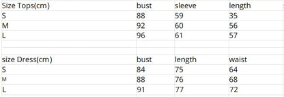 Parisian Charm Mesh Dress