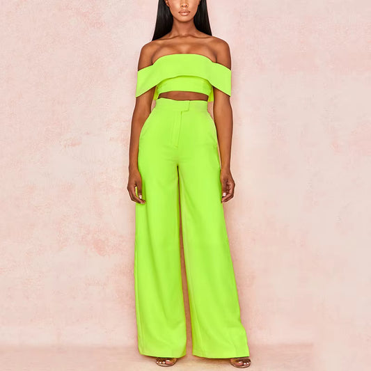 Celeste Glow Ensemble