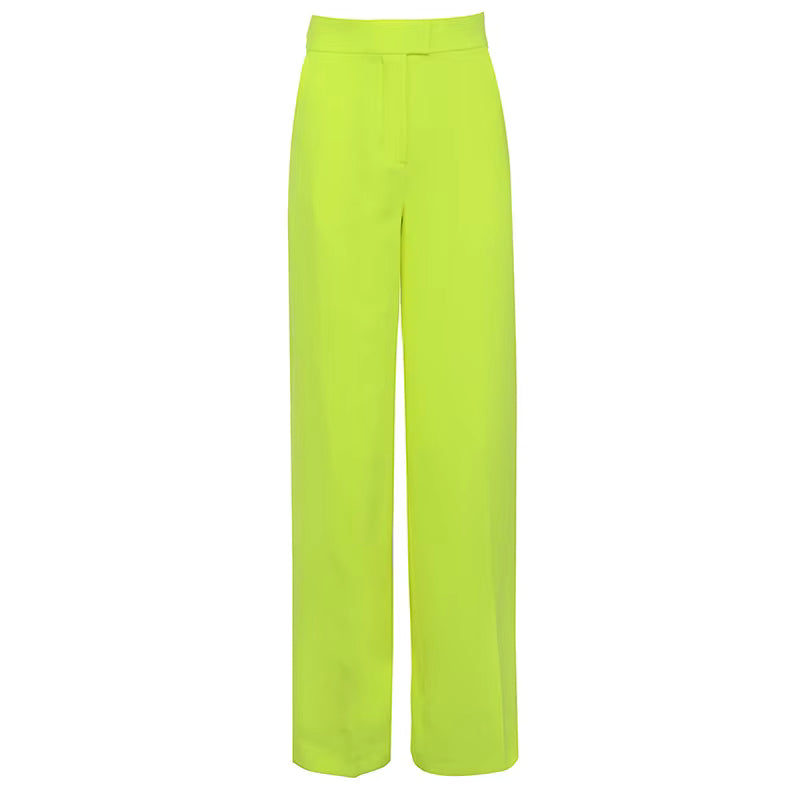 Celeste Glow Ensemble