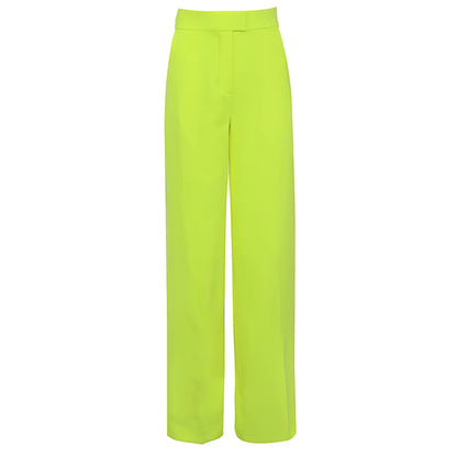 Celeste Glow Ensemble