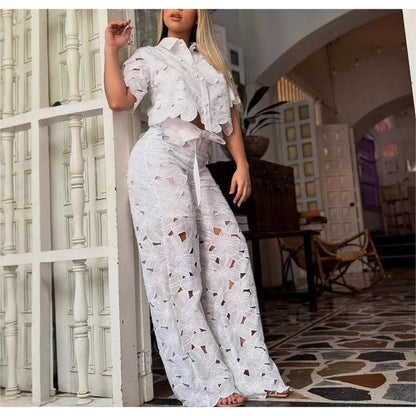 Eterna Grace Ensemble