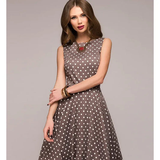 Solenne Vintage Elegance