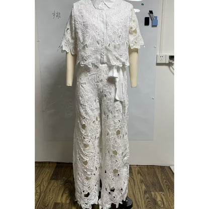 Eterna Grace Ensemble