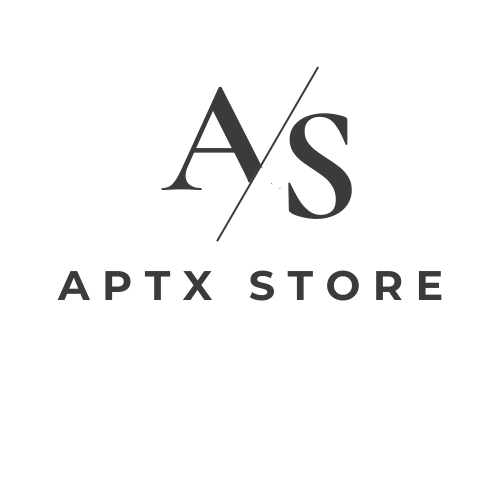 Aptx Store