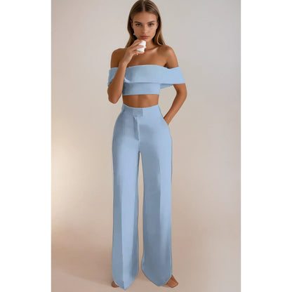 Celeste Glow Ensemble