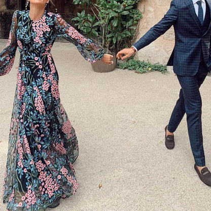 Long Sleeve Sexy Dress - Wish and AliExpress Bestseller