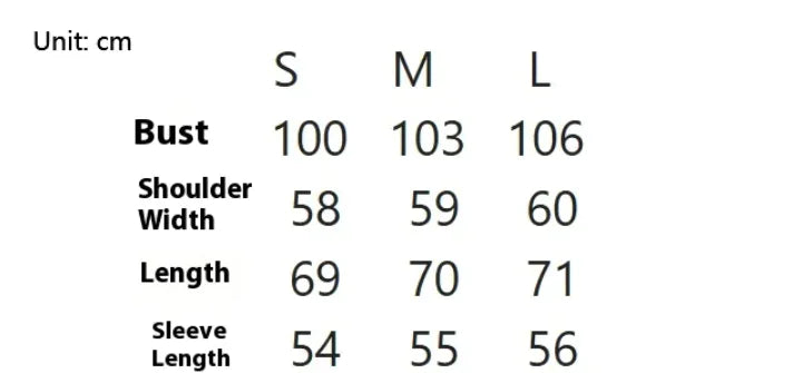 Classic Collared Faux Leather Jacket