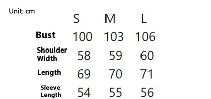 Classic Collared Faux Leather Jacket