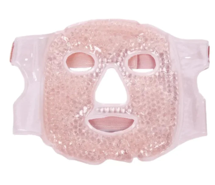 Cooling Gel Eye Mask