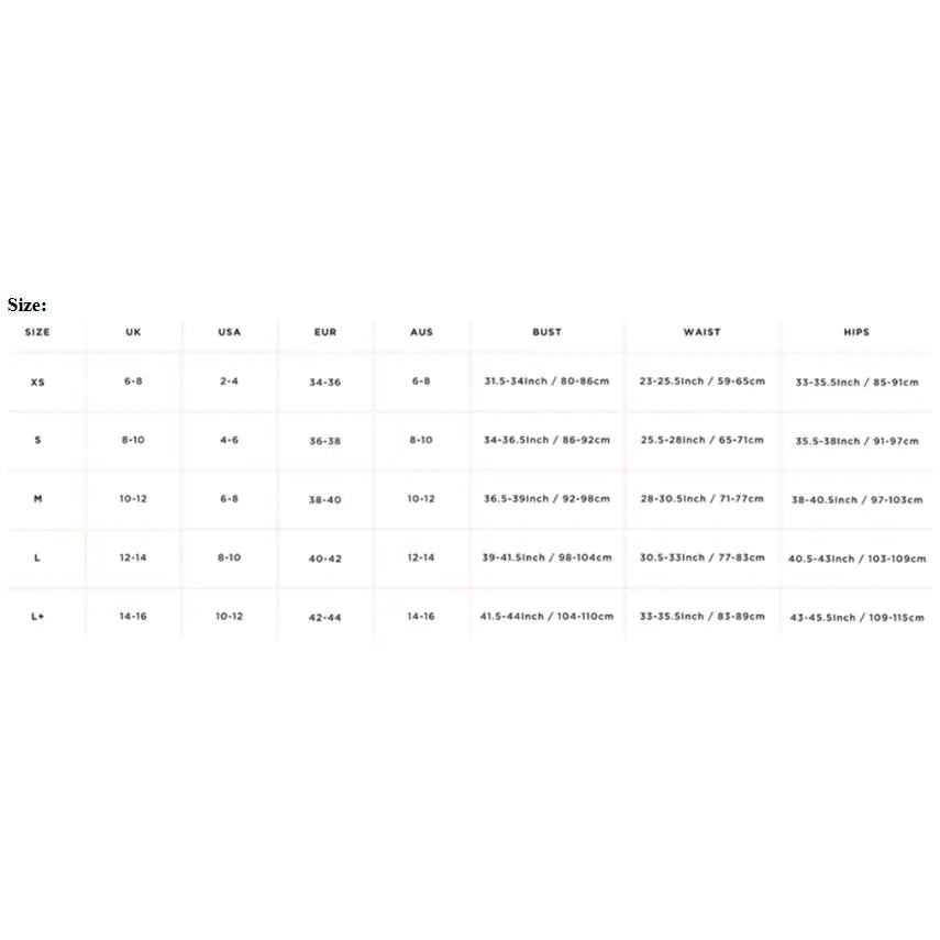 Bow Tie Vacation Dress