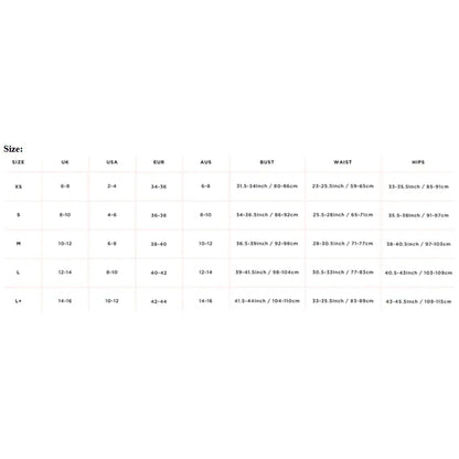 Bow Tie Vacation Dress