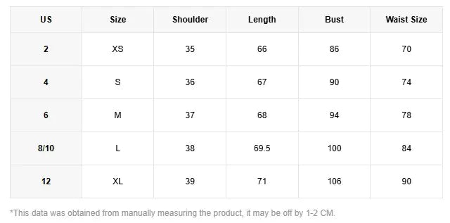 Yasmina V-Neck Button Vest