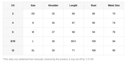 Yasmina V-Neck Button Vest