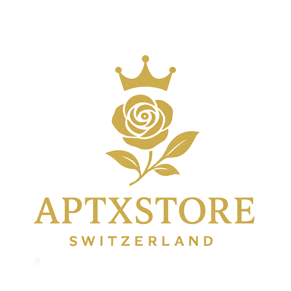 Aptx Store