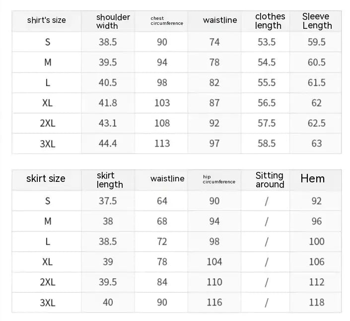 Black V-Neck Blazer Dress