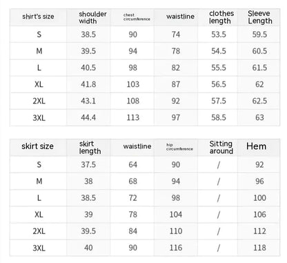 Black V-Neck Blazer Dress