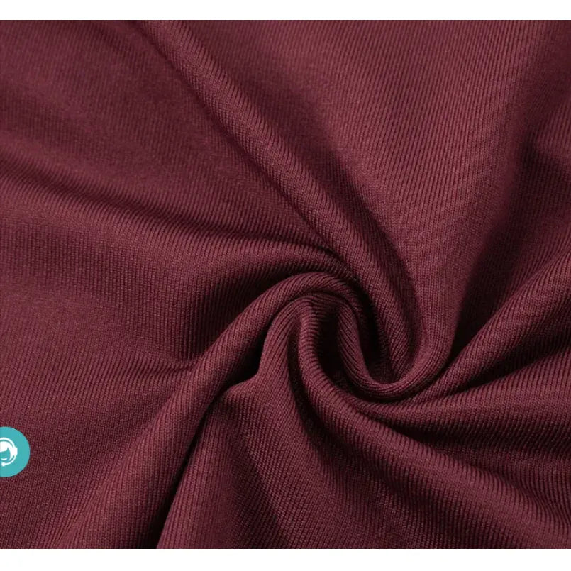 Elegant Lace Charm Dress