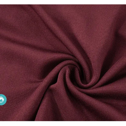 Elegant Lace Charm Dress