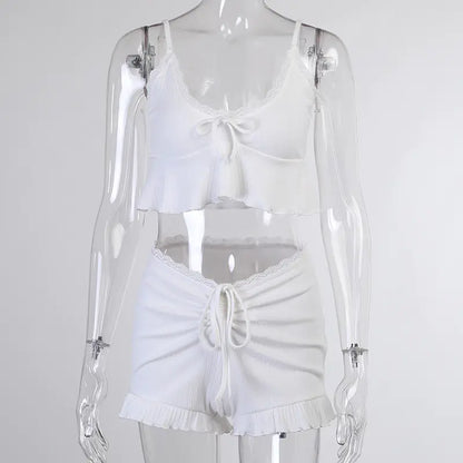 Versatile Slim Sports Suit for Women - Comfortable Fashion