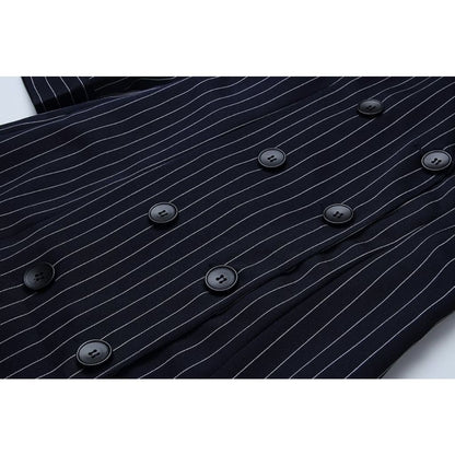 Suit Style Jacket ✨