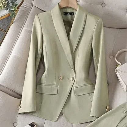 Aurora Executive Suit