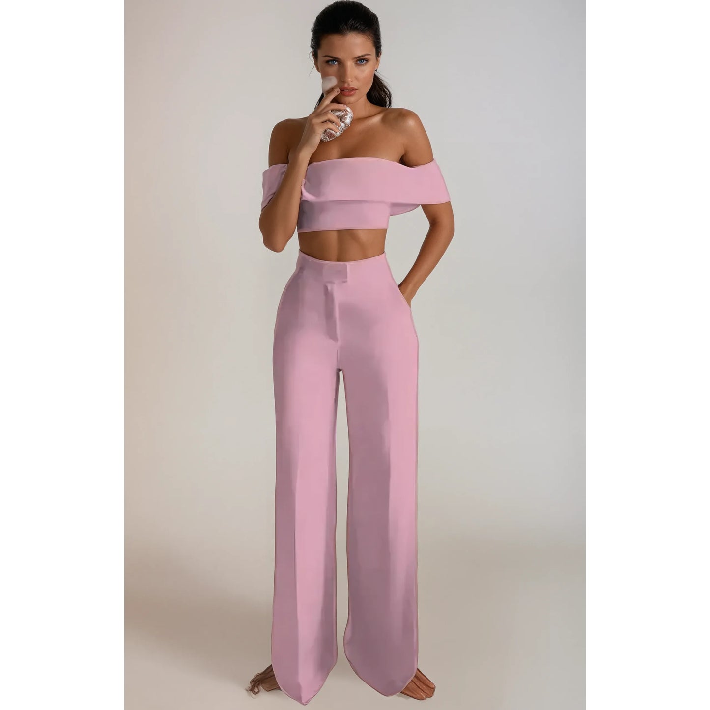 Celeste Glow Ensemble