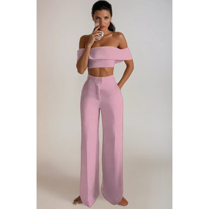 Celeste Glow Ensemble