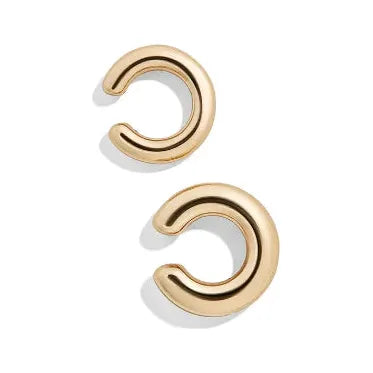 Matt EarCuffs